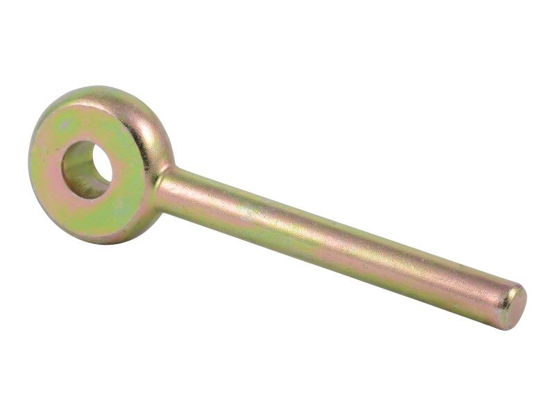 Part Number 70041690 Rod, End fits JLG