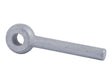 Part Number 70041691 Rod, End fits JLG