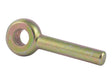 Part Number 70041692 Rod, End fits JLG