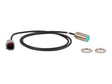 Part Number 70041696 Rod, End fits JLG