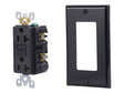 Part Number 70041697 Receptacle fits JLG