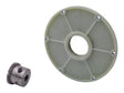 Part Number 70041721 Coupling fits JLG