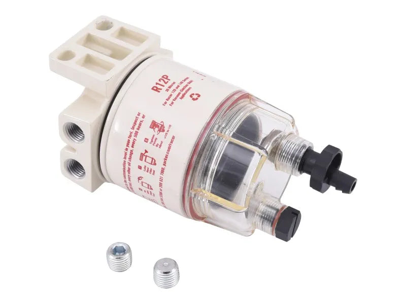 70041731 Seperator/Filter Fuel | JLG