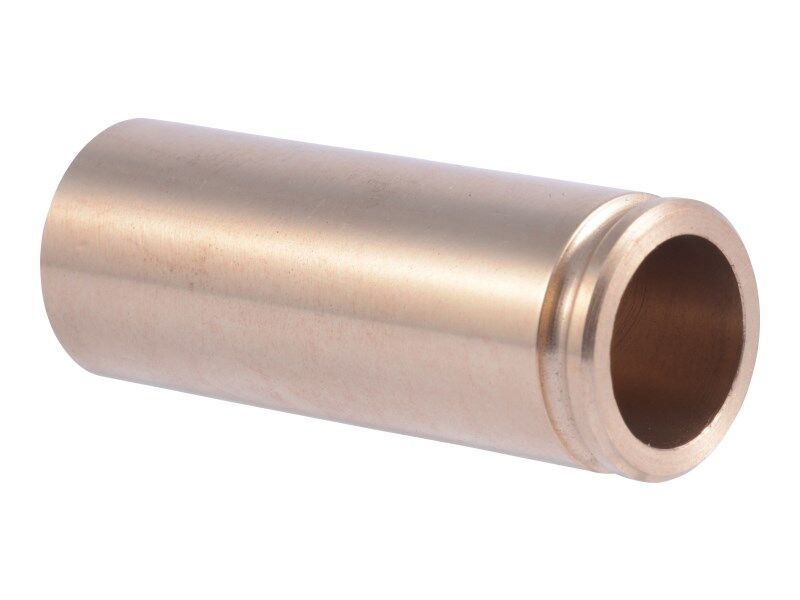70041738 Bearing, Bushing, Cam Lock | JLG