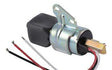 70041750 Solenoid, Fuel Shutdown 12V | JLG - BHE Parts Store