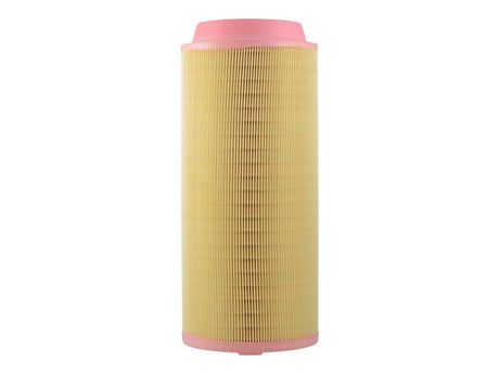 Part Number 70041755 Filter, Element Primary fits JLG