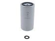 Part Number 70041757 Filter fits JLG