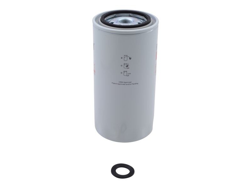 Part Number 70041757 Filter fits JLG
