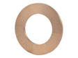 Part Number 70041758 Washer, Thrust fits JLG