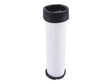 Part Number 70041773 Filter, Air fits JLG