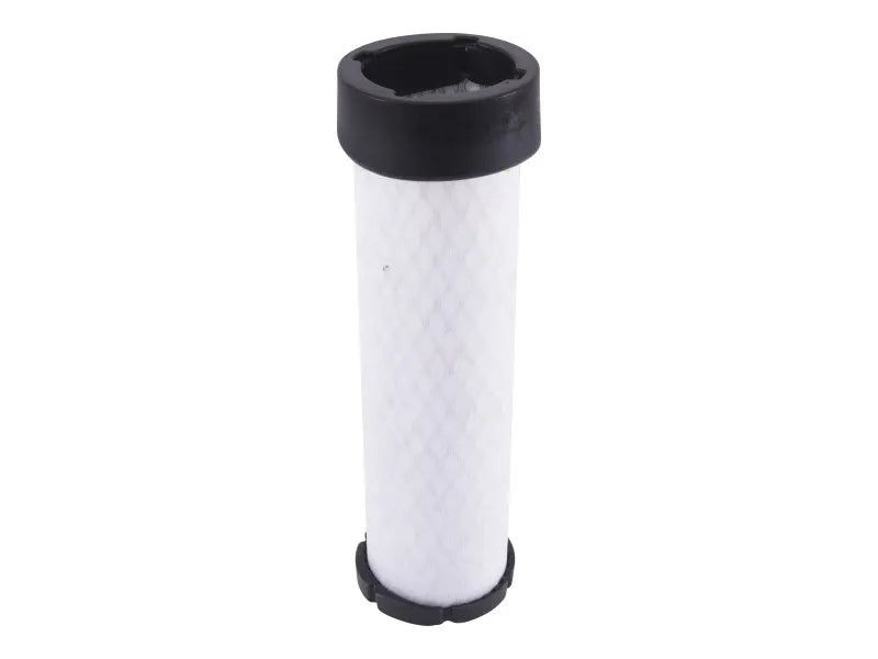 Part Number 70041773 Filter, Air fits JLG