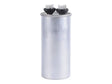 Part Number 70041799 Capacitor fits JLG