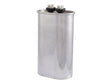 Part Number 70041803 Capacitor fits JLG