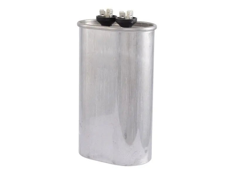 Part Number 70041803 Capacitor fits JLG