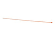 Part Number 70041851 Rod, Emergency Lowering fits JLG