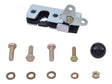 Part Number 70041854 Latch Assembly fits JLG
