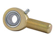Part Number 70041857 Rod, Tie Rod End fits JLG