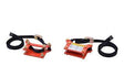 70041882 Kit, Pipe-Rack, Compacts/ | JLG - BHE Parts Store