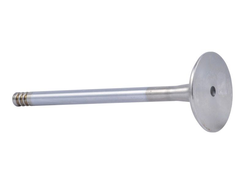 70041923 Valve, Inlet | JLG