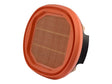 Part Number 70041959 Filter, Primary, Air fits JLG
