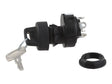 Part Number 70041977 Nut Nc Gr2, Nut, Lp Nylock fits JLG
