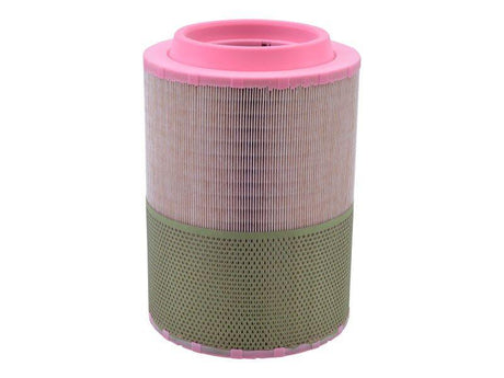 70041980 Element Air Filter