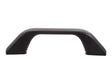 Part Number 70041992 Grab Handle fits JLG