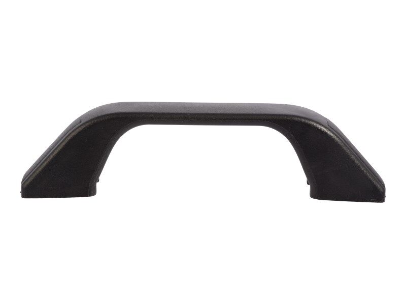 Part Number 70041992 Grab Handle fits JLG