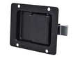 Part Number 70041996 Latch, Paddle fits JLG