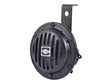 Part Number 70041998 Horn, 24Vdc fits JLG