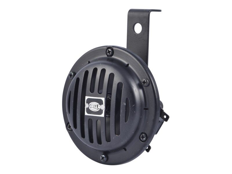 Part Number 70041998 Horn, 24Vdc fits JLG