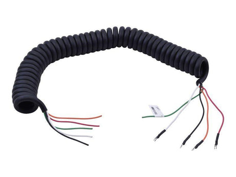 70042008 Cable Assembly