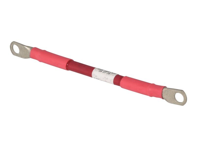 70042009 Cable, Battery | JLG