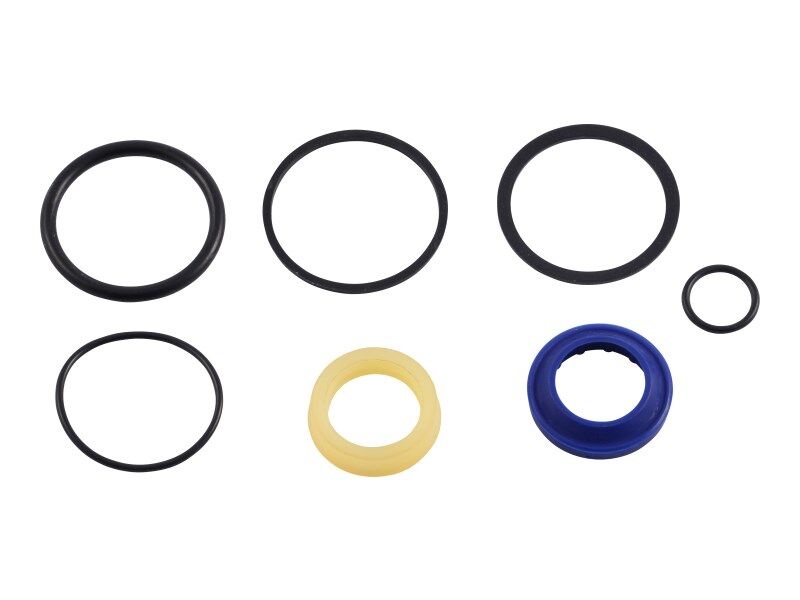 Part Number 70042018 Seal Kit, Steer Cyl fits JLG