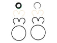 Part Number 70042020 Seal Kit, Lift Pump fits JLG