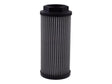 Part Number 70042040 Filter fits JLG