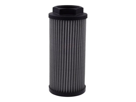 Part Number 70042040 Filter fits JLG