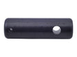 Part Number 70042055 Pin, 1.50Diax4.76Lg, 2Hole fits JLG