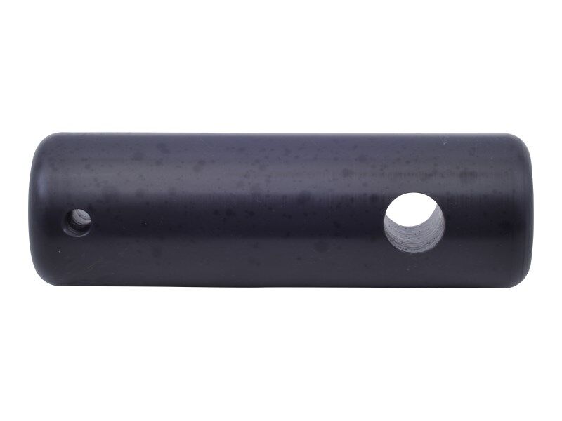 Part Number 70042055 Pin, 1.50Diax4.76Lg, 2Hole fits JLG