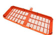 70042131 Platform, Base Weldment | JLG - BHE Parts Store