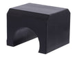 Part Number 70042160 Bar, Slider, UHMW fits JLG