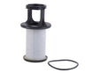 Part Number 70042223 Element, Oil Separator fits JLG