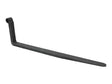 Part Number 70042228 Fork, Weldment, Fork Tine 72" fits JLG