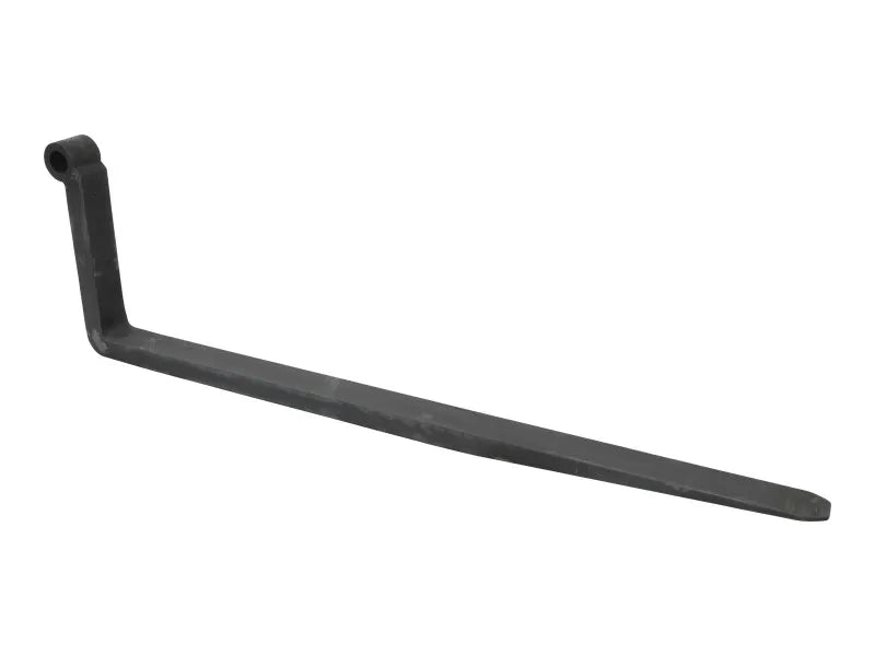 Part Number 70042228 Fork, Weldment, Fork Tine 72" fits JLG