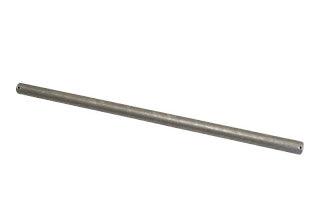 70042229 Fork, Pin, Fork, 48" Fork Frame | JLG - BHE Parts Store