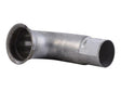 70042238 Pipe Doc Outlet Elbow