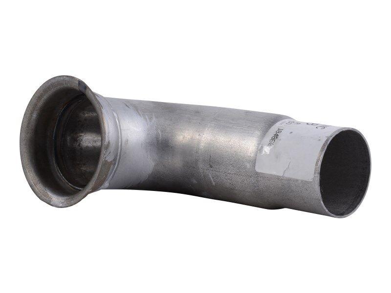 70042238 Pipe Doc Outlet Elbow