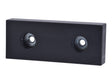Part Number 70042250 Pad, 3.75 X 1.50 X .63 fits JLG