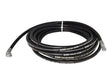 70042263 Hose Assembly