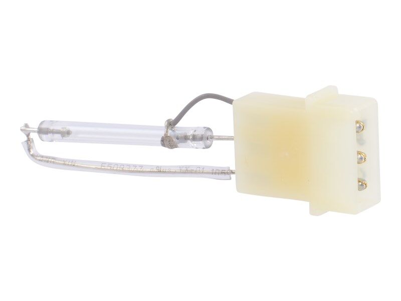 70042288 Bulb, Flashing Beacon | JLG